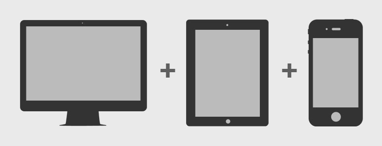 短信轰炸机网页版在线