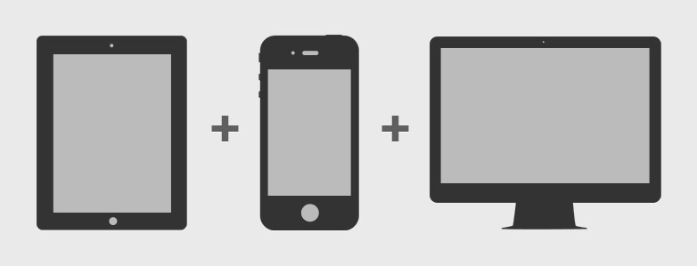 虚拟号码外呼软件