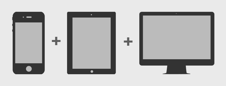 手机号轰炸平台